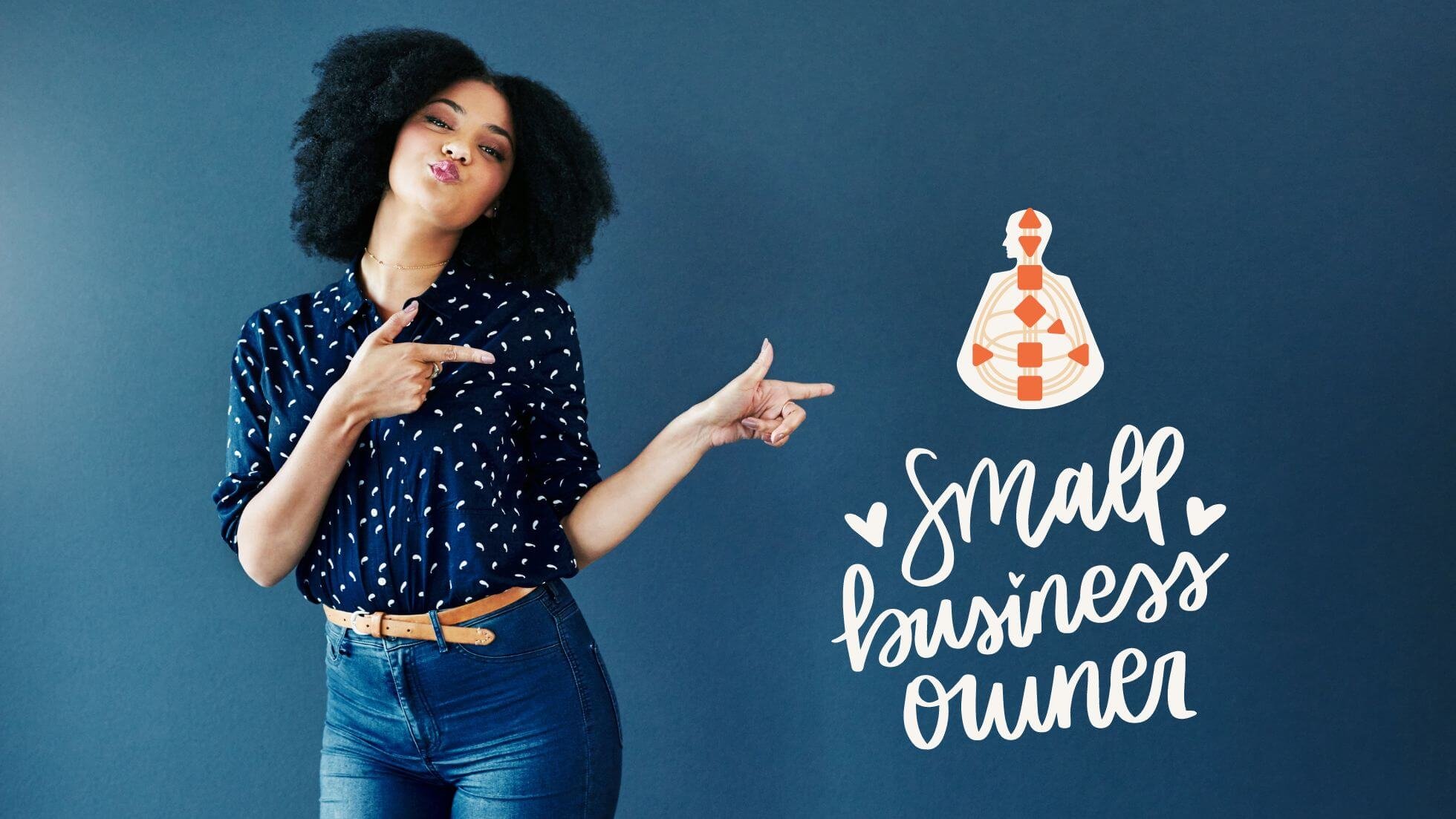 Human Design et entrepreneuriat : entreprendre en respectant son énergie