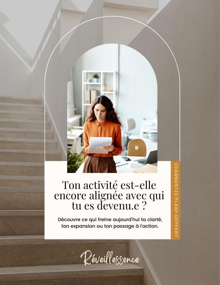 diagnostic flash offert _un espace de recul et de reconnexion pour identifier ce qui se joue réellement derrière ton blocage actuel diagnostic flash offert _un espace de recul et de reconnexion pour identifier ce qui se joue réellement derrière ton blocage actuel